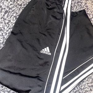 adidas pants